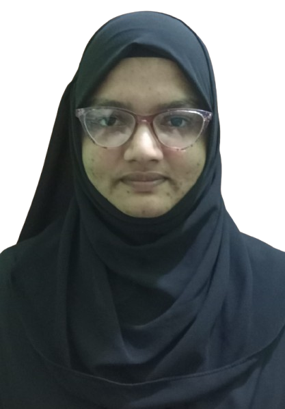 Asma ul Husna