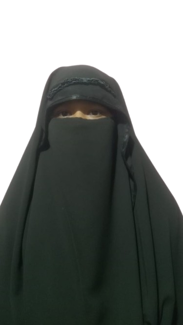 Moushumi