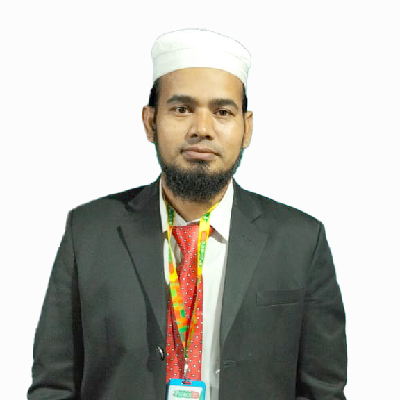 MD ABUL KALAM AZAD