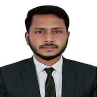 MD.Hossain Mia